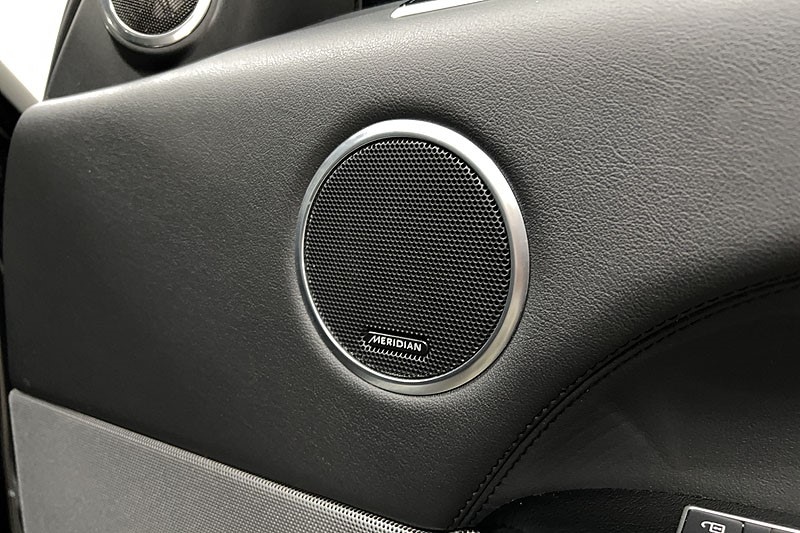 Used Land Rover Range Rover Sport 2022 for sale - 77918103: Photo 23