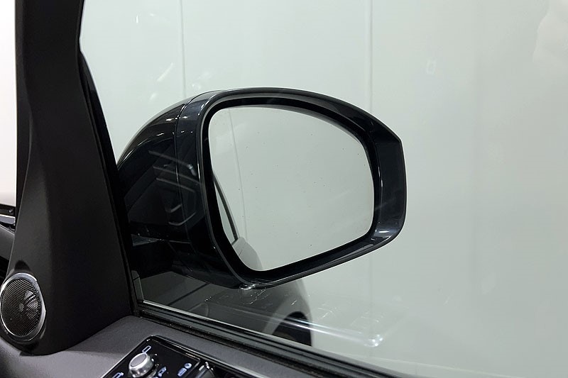 Used Land Rover Range Rover Sport 2022 for sale - 77918103: Photo 25