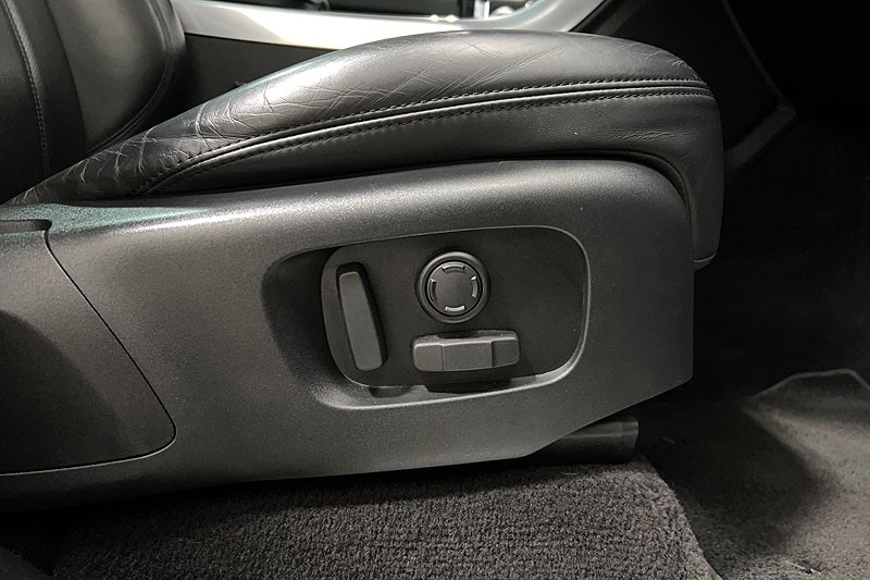 Used Land Rover Range Rover Sport 2022 for sale - 77918103: Photo 26