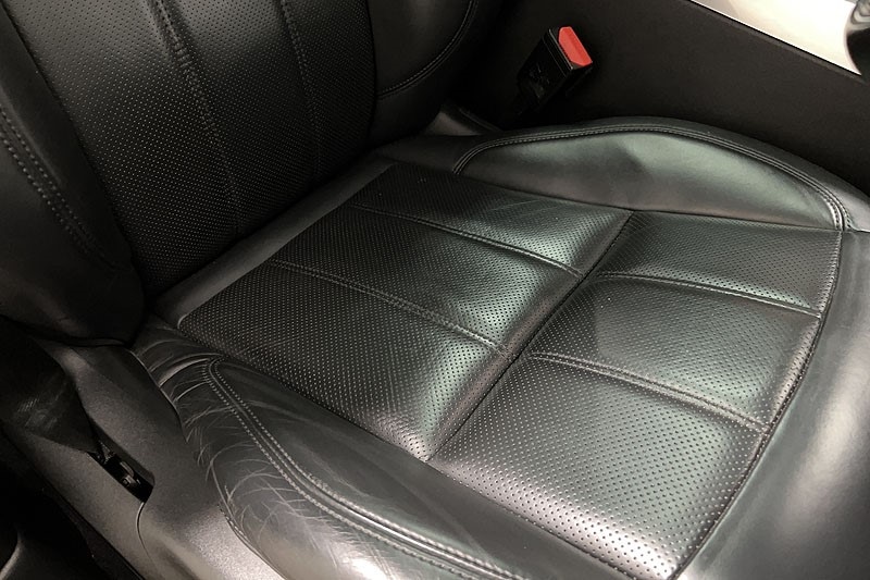 Used Land Rover Range Rover Sport 2022 for sale - 77918103: Photo 27