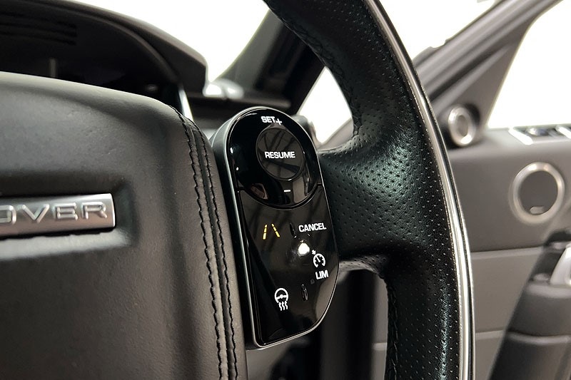 Used Land Rover Range Rover Sport 2022 for sale - 77918103: Photo 30