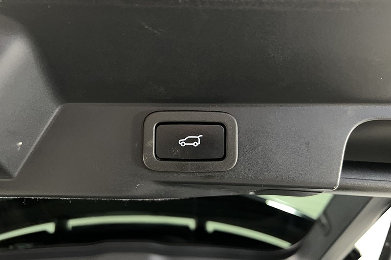 Used Land Rover Range Rover Sport 2022 for sale - 77918103: Photo 51