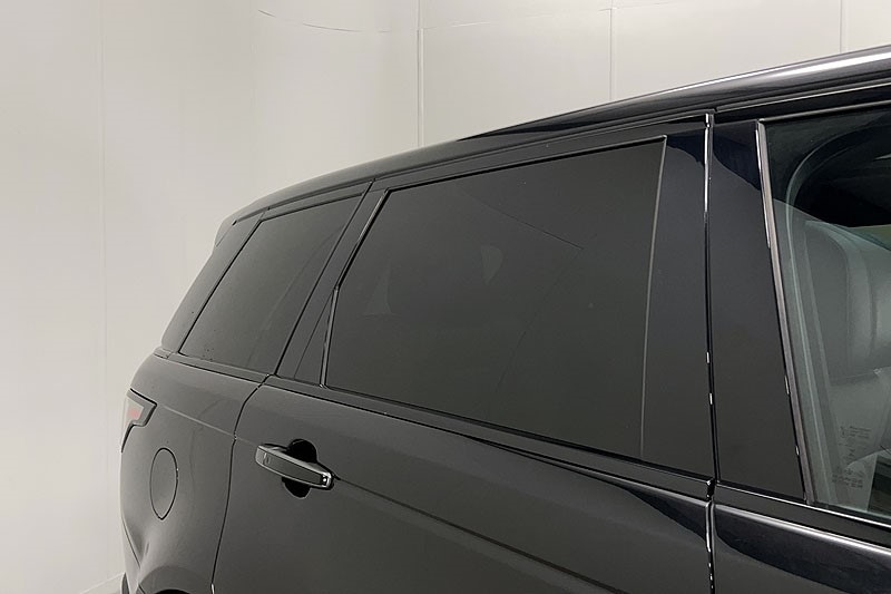 Used Land Rover Range Rover Sport 2022 for sale - 77918103: Photo 55