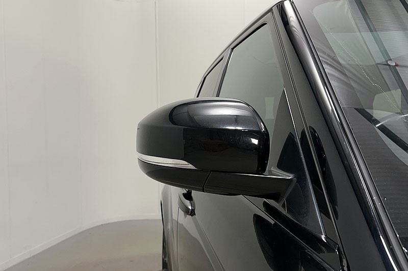 Used Land Rover Range Rover Sport 2022 for sale - 77918103: Photo 57