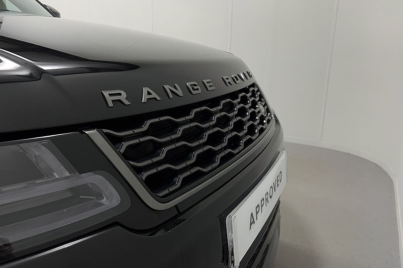 Used Land Rover Range Rover Sport 2022 for sale - 77918103: Photo 58