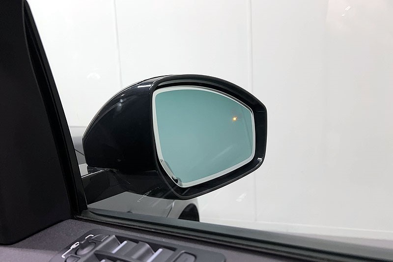 Used Land Rover Discovery Sport 2021 for sale - 77662118: Photo 24