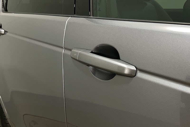 Used Land Rover Discovery Sport 2021 for sale - 77662118: Photo 52