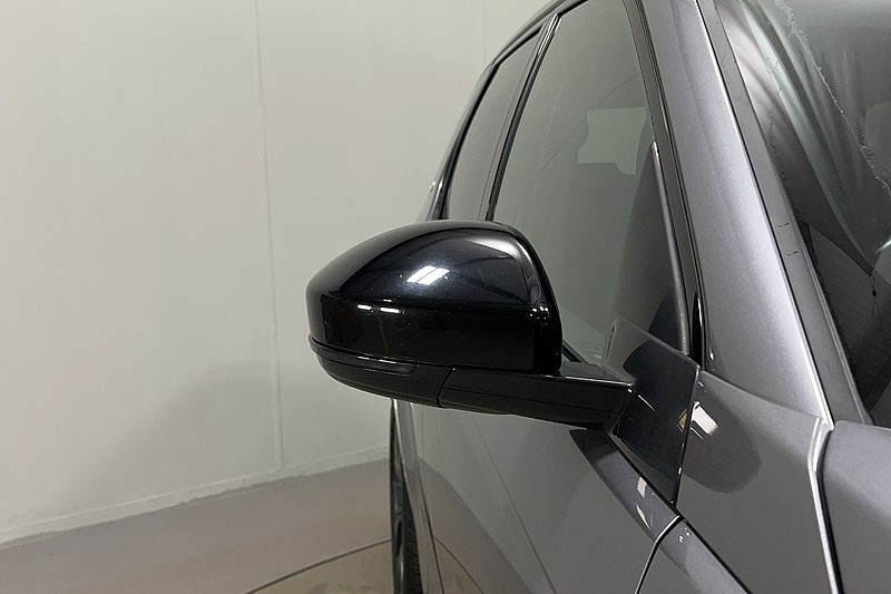 Used Land Rover Discovery Sport 2021 for sale - 77662118: Photo 53