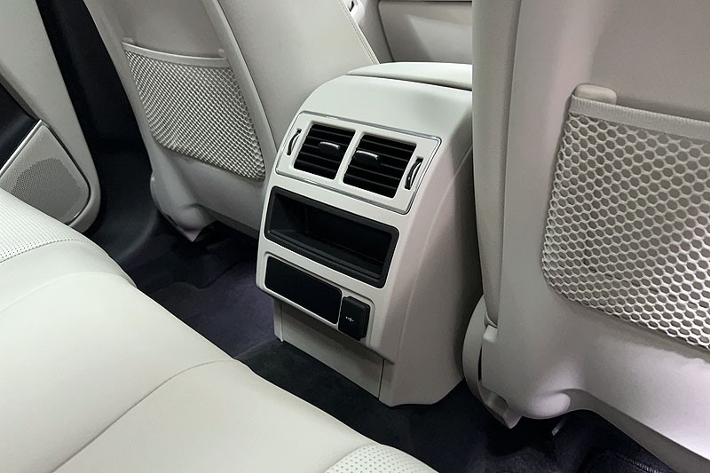 Used Jaguar F-Pace 2023 for sale - 77653276: Photo 18