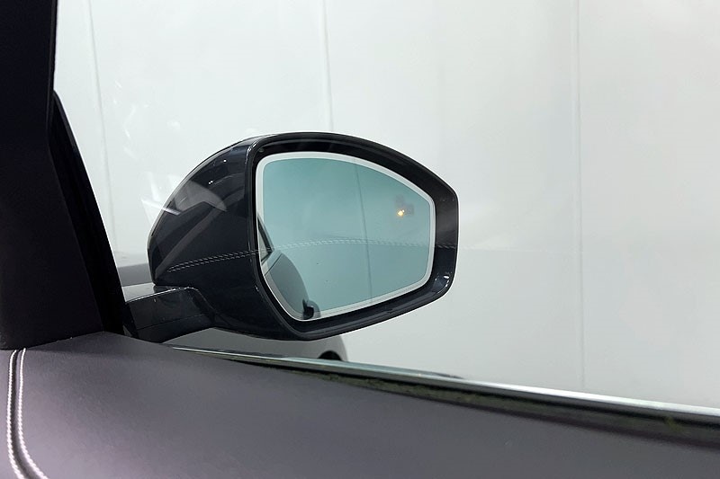 Used Jaguar F-Pace 2023 for sale - 77653276: Photo 24