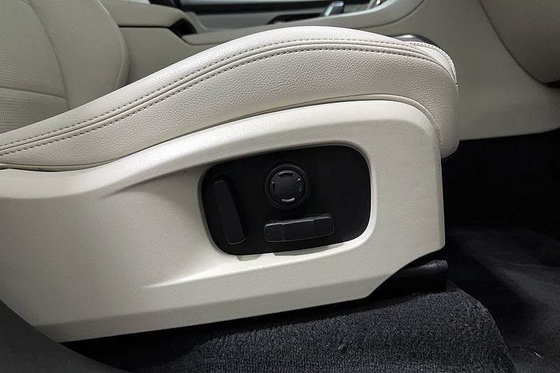 Used Jaguar F-Pace 2023 for sale - 77653276: Photo 25