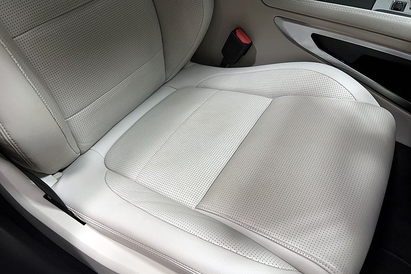 Used Jaguar F-Pace 2023 for sale - 77653276: Photo 26