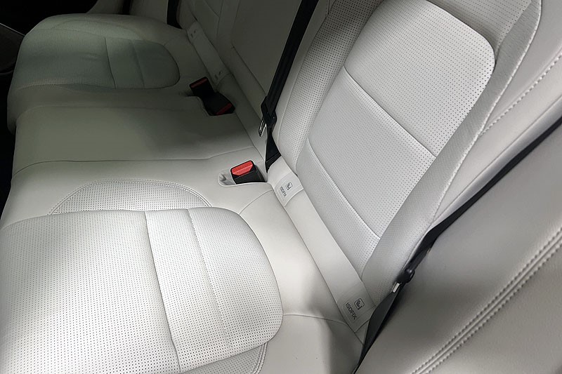 Used Jaguar F-Pace 2023 for sale - 77653276: Photo 45