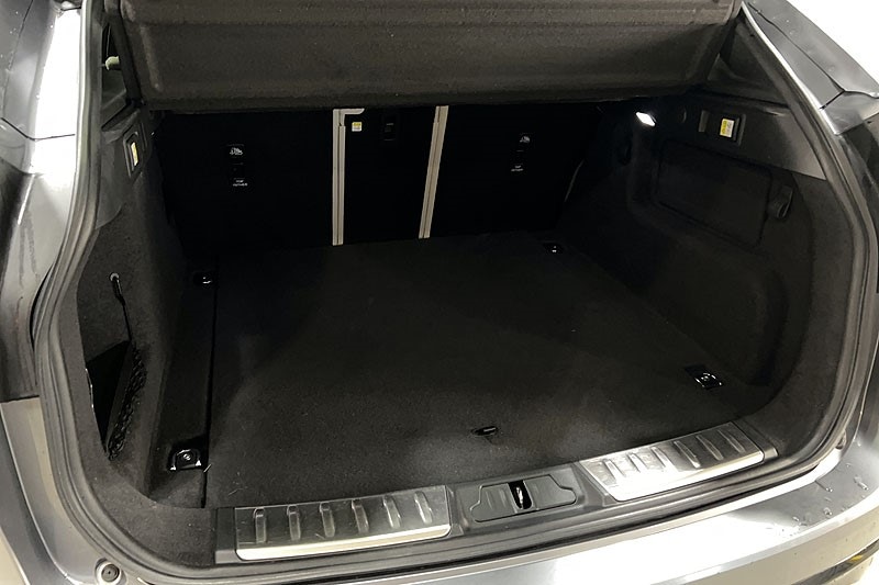 Used Jaguar F-Pace 2023 for sale - 77653276: Photo 48