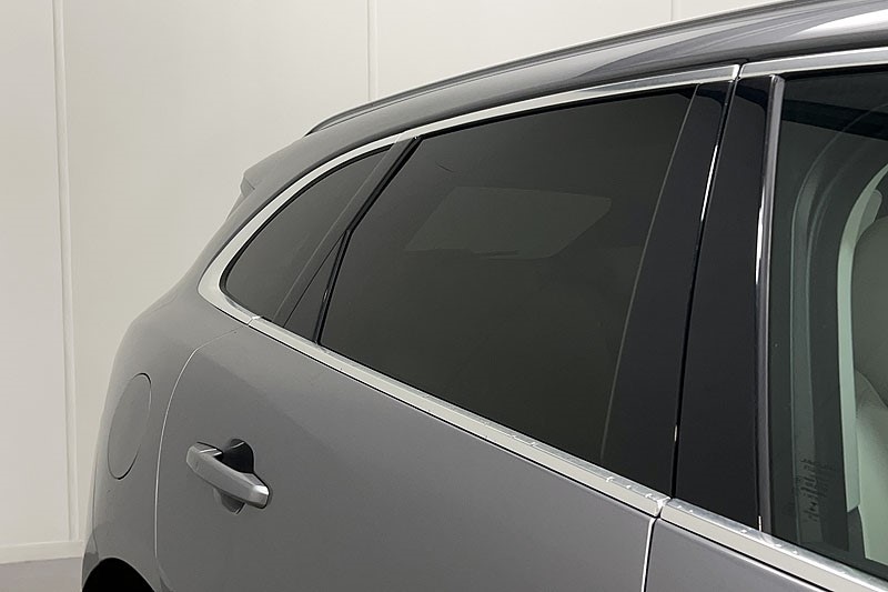 Used Jaguar F-Pace 2023 for sale - 77653276: Photo 52