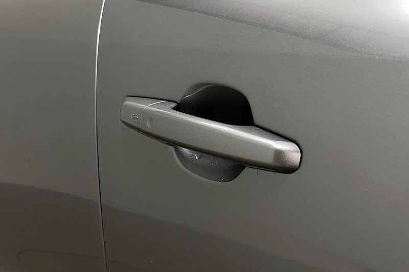 Used Jaguar F-Pace 2023 for sale - 77653276: Photo 53