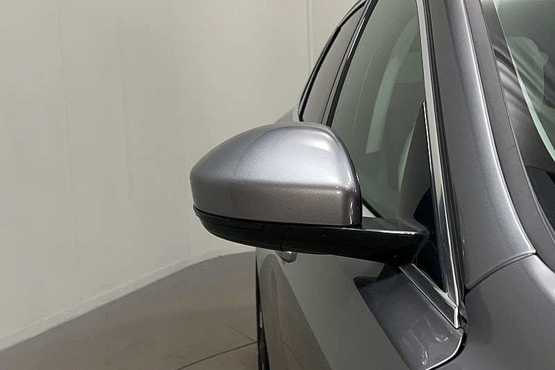 Used Jaguar F-Pace 2023 for sale - 77653276: Photo 54