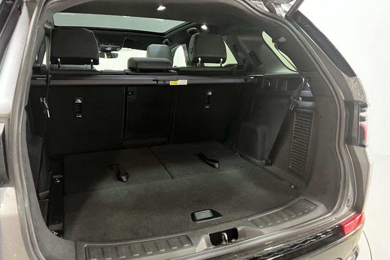 Used Land Rover Discovery Sport 2024 for sale - 77103443: Photo 10