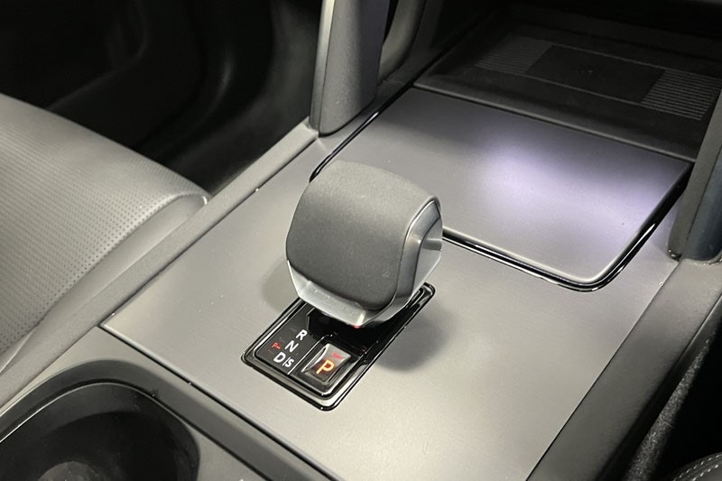 Used Land Rover Discovery Sport 2024 for sale - 77103443: Photo 13