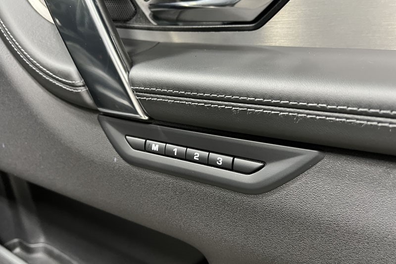 Used Land Rover Discovery Sport 2024 for sale - 77103443: Photo 22