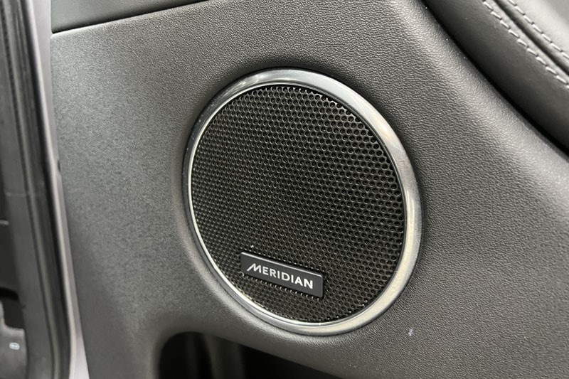 Used Land Rover Discovery Sport 2024 for sale - 77103443: Photo 23