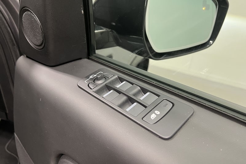 Used Land Rover Discovery Sport 2024 for sale - 77103443: Photo 24