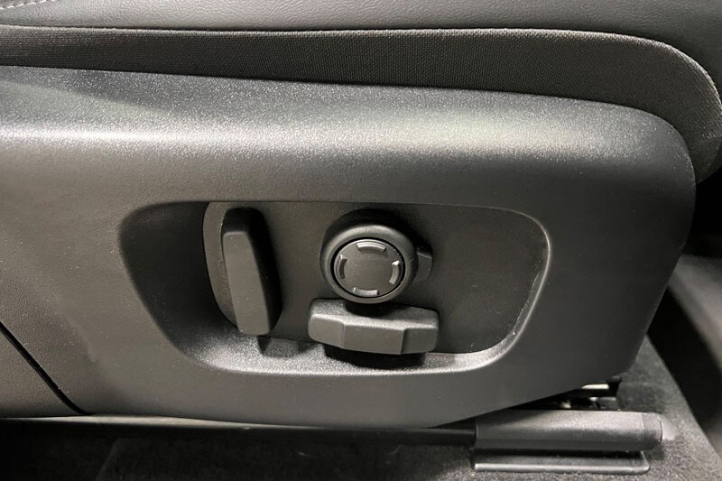 Used Land Rover Discovery Sport 2024 for sale - 77103443: Photo 26