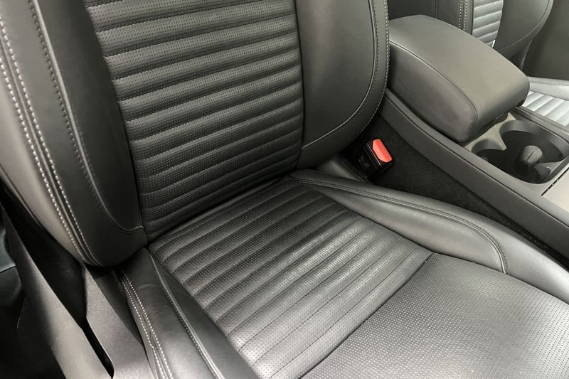 Used Land Rover Discovery Sport 2024 for sale - 77103443: Photo 27