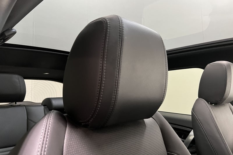 Used Land Rover Discovery Sport 2024 for sale - 77103443: Photo 29