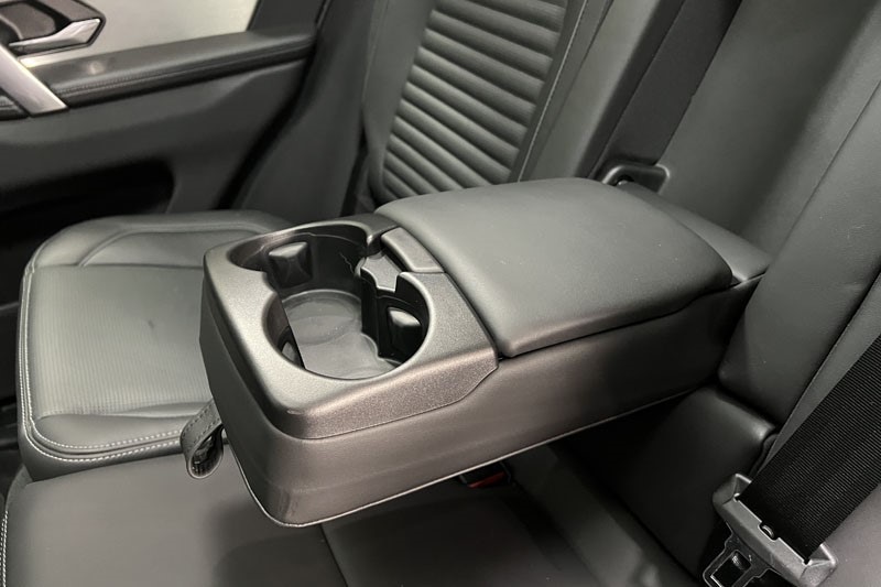 Used Land Rover Discovery Sport 2024 for sale - 77103443: Photo 44