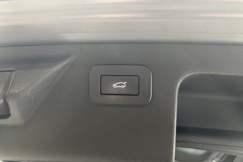 Used Land Rover Discovery Sport 2024 for sale - 77103443: Photo 48