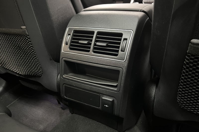 Used Jaguar F-Pace 2021 for sale - 77001341: Photo 18