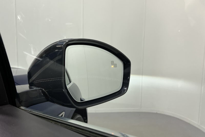 Used Jaguar F-Pace 2021 for sale - 77001341: Photo 24