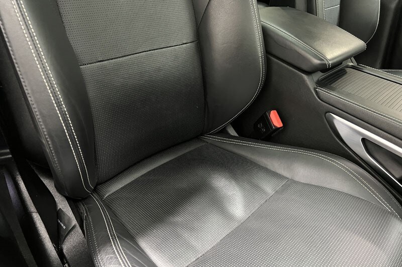 Used Jaguar F-Pace 2021 for sale - 77001341: Photo 26