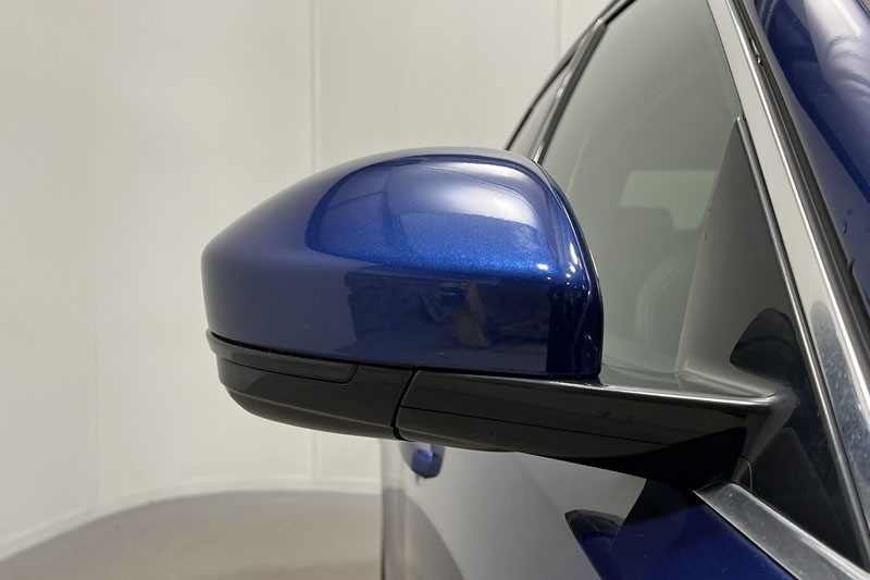 Used Jaguar F-Pace 2021 for sale - 77001341: Photo 45