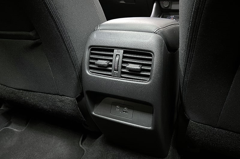 Used Nissan Qashqai 2024 for sale - 77127635: Photo 18