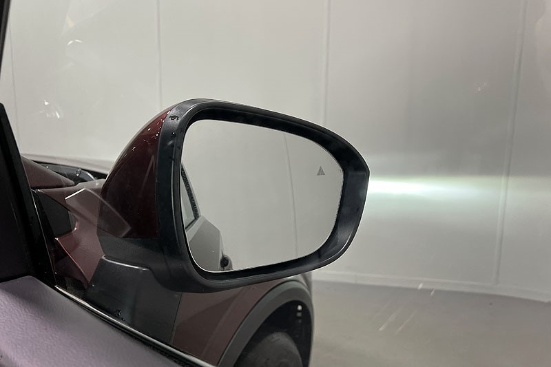 Used Nissan Qashqai 2024 for sale - 77127635: Photo 22