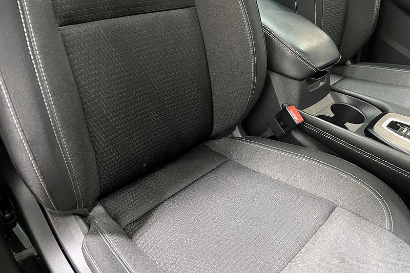 Used Nissan Qashqai 2024 for sale - 77127635: Photo 23