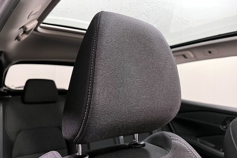 Used Nissan Qashqai 2024 for sale - 77127635: Photo 25