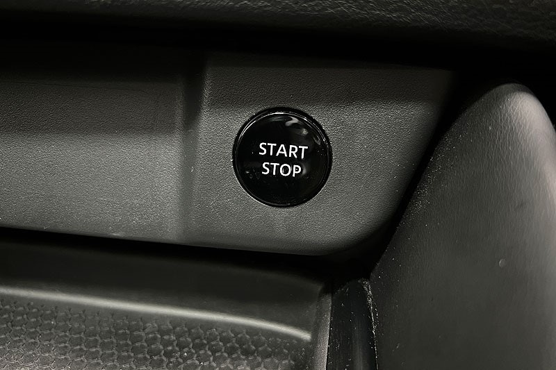 Used Nissan Qashqai 2024 for sale - 77127635: Photo 28