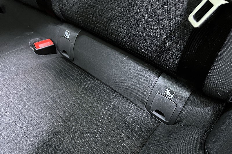 Used Nissan Qashqai 2024 for sale - 77127635: Photo 39