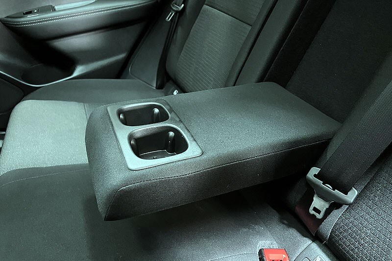 Used Nissan Qashqai 2024 for sale - 77127635: Photo 40