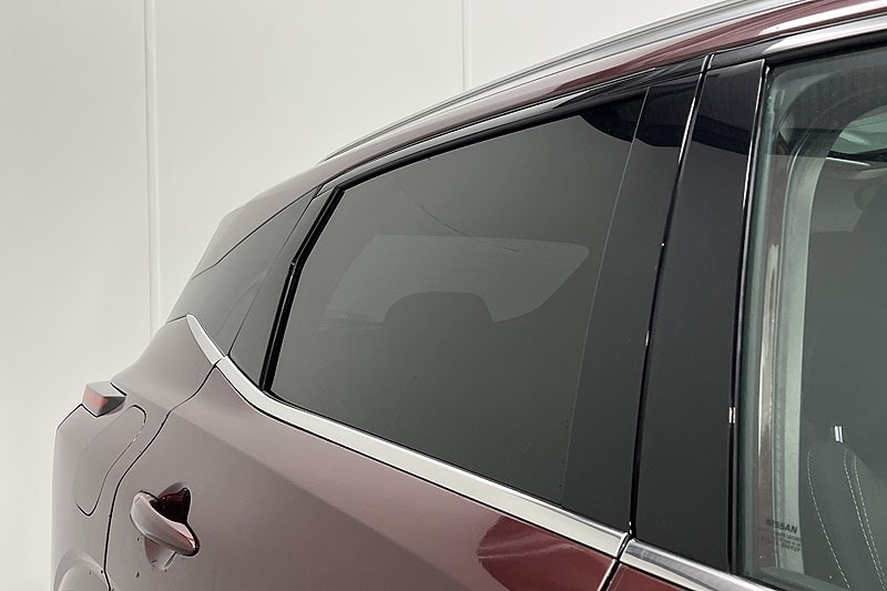 Used Nissan Qashqai 2024 for sale - 77127635: Photo 42