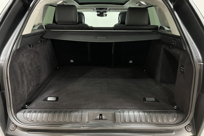 Used Land Rover Range Rover Sport 2021 for sale - 77476614: Photo 10