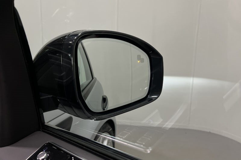 Used Land Rover Range Rover Sport 2021 for sale - 77476614: Photo 24