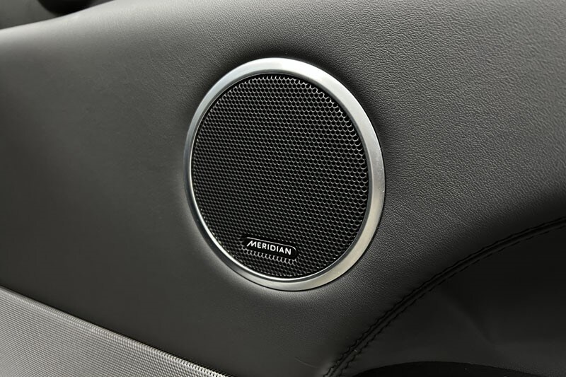 Used Land Rover Range Rover Sport 2021 for sale - 77476614: Photo 25