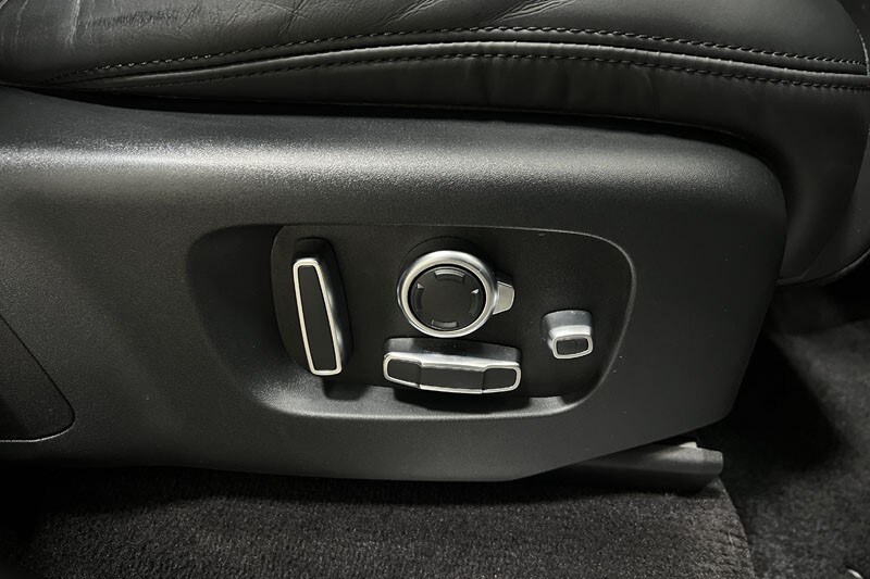 Used Land Rover Range Rover Sport 2021 for sale - 77476614: Photo 26