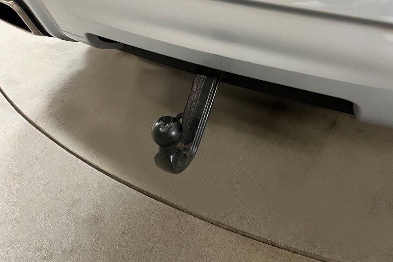 Used Land Rover Range Rover Sport 2021 for sale - 77476614: Photo 50