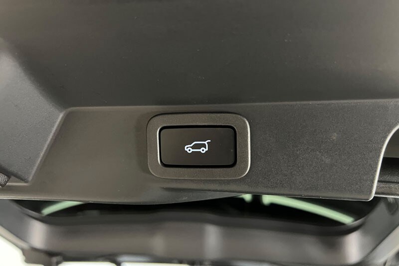 Used Land Rover Range Rover Sport 2021 for sale - 77476614: Photo 51