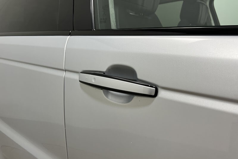 Used Land Rover Range Rover Sport 2021 for sale - 77476614: Photo 54